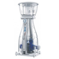 Maxspect Aeraqua Duo AD600 išputintojas skimmer; 1500l