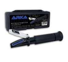 Arka Aref Refractometras