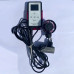 Jebao MLW5 srovės bangomušos pompa; 3000l/val