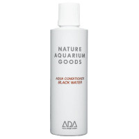 ADA Black Water vandens kondicionierius; 250ml
