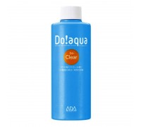 ADA Do!aqua be clear vandens kondicionierius; 200ml