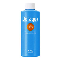 ADA Do!aqua be clear vandens kondicionierius; 200ml