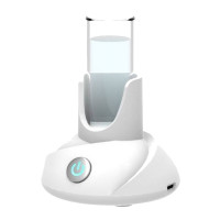 Autoaqua Smart Stir reagentų, testų maišyklė