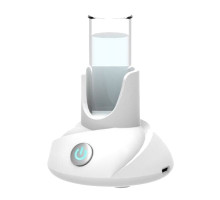 Autoaqua Smart Stir reagentų, testų maišyklė