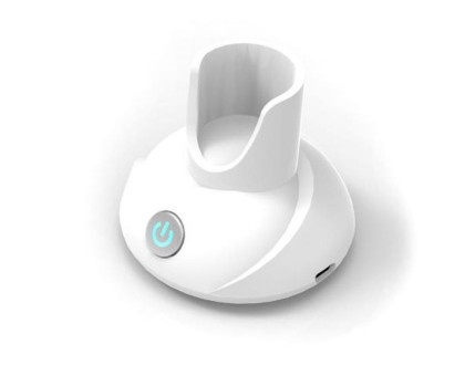 Autoaqua Smart Stir reagentų, testų maišyklė