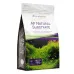 Aquaforest AF Natural substratas augalams; 7.5l