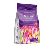 Aquaforest Sea Salt jūros druska; 7.5kg