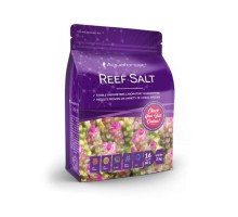 Aquaforest Reef Salt jūros druska; 2kg, 7.5kg