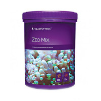 Aquaforest ZeoMix filtro užpildas
