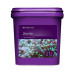 Aquaforest ZeoMix filtro užpildas