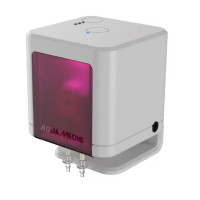 Aqua Medic reefdoser EVO 1 dozavimo pompa; 1 kanalas