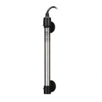 Aqua Medic Titanium šildytuvas; 500W