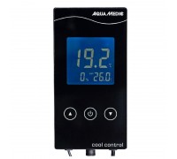 Aqua Medic Cool control temperatūros kontroleris