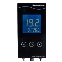 Aqua Medic Cool control temperatūros kontroleris