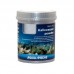 Aqua Medic Reef Life kalcio hidroksido papildas; 350g