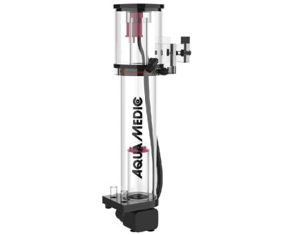 Aqua Medic EVO 101 išputintojas skimmer; iki 100l