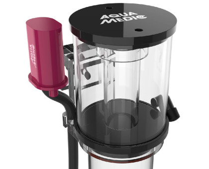 Aqua Medic EVO 101 išputintojas skimmer; iki 100l