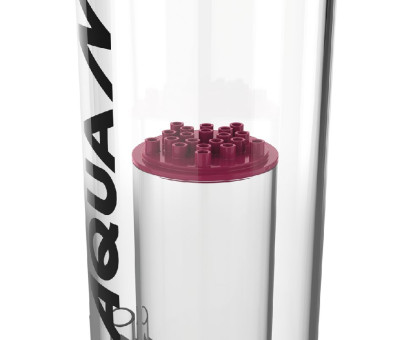 Aqua Medic EVO 101 išputintojas skimmer; iki 100l