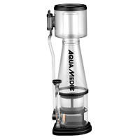 Aqua Medic Power Flotor L3 išputintojas skimmer; 500l