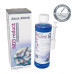 Aqua Medic NO3 reduct priemonė nitratų mažinimui; 500ml