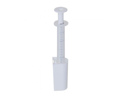 Aqua Medic NO3 reduct priemonė nitratų mažinimui; 500ml