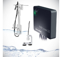 Aqua Medic Refill System 2.0 vandens dapilimo/lygio sistema