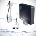 Aqua Medic Refill System 2.0 vandens dapilimo/lygio sistema