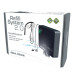 Aqua Medic Refill System 2.0 vandens dapilimo/lygio sistema