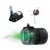 Aqua Medic Refill System easy vandens dapylimo sistema