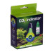 Aqua Medic CO2 Indicator ilgalaikis CO2 testas