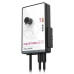 Aqua Medic Aquaniveau 2.0 vandens dapilimo/lygio kontroleris su pompa