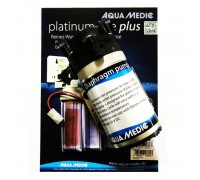 Aqua Medic Platinum Line Plus aukšto spaudimo pompa RO filtrui