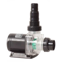 Aqua Medic AC Runner 9.0 vandens pompa; 9000 l/val