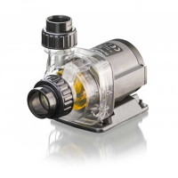 Aqua Medic DC Runner 3.2 vandens pompa; 3000 l/val