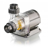 Aqua Medic DC Runner 5.2 vandens pompa; 5000 l/val