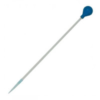 Aqua Medic pipėtė 35; 35cm