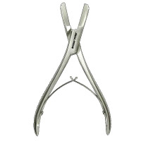 Aqua Medic Koralų pjaustiklis Midi