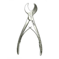 Aqua Medic Koralų pjaustiklis Moon