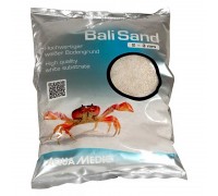 Aqua Medic Bali Smėlis 2- 3 mm; 10kg