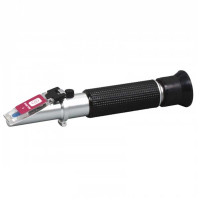 Aqua Medic Refraktometras LED