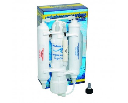 Aqua Medic Easy Line 150 RO filtras