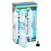 Aqua Medic Easy Line 150 RO filtras