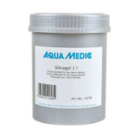 Aqua Medic Silicagel užpildas ozonatoriui; 1000ml