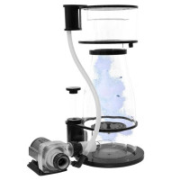 Aqua Medic išputintojas K3 skimmer; 300-1500l