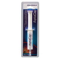 Aqua Medic AiptaCap priemonė nuo aiptazijų; 40g