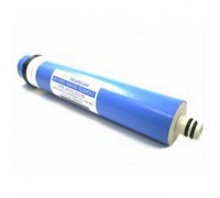 Aqua Medic 190 Osmoso membrana filtrui; 190l/para