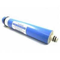 Aqua Medic 300 Osmoso membrana filtrui; 300l/para