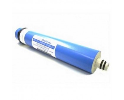 Aqua Medic 300 Osmoso membrana filtrui; 300l/para