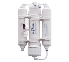 Aqua Medic Easy Line 190 RO filtras; 190l/para
