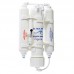 Aqua Medic Easy Line 300 RO filtras; 300l/para